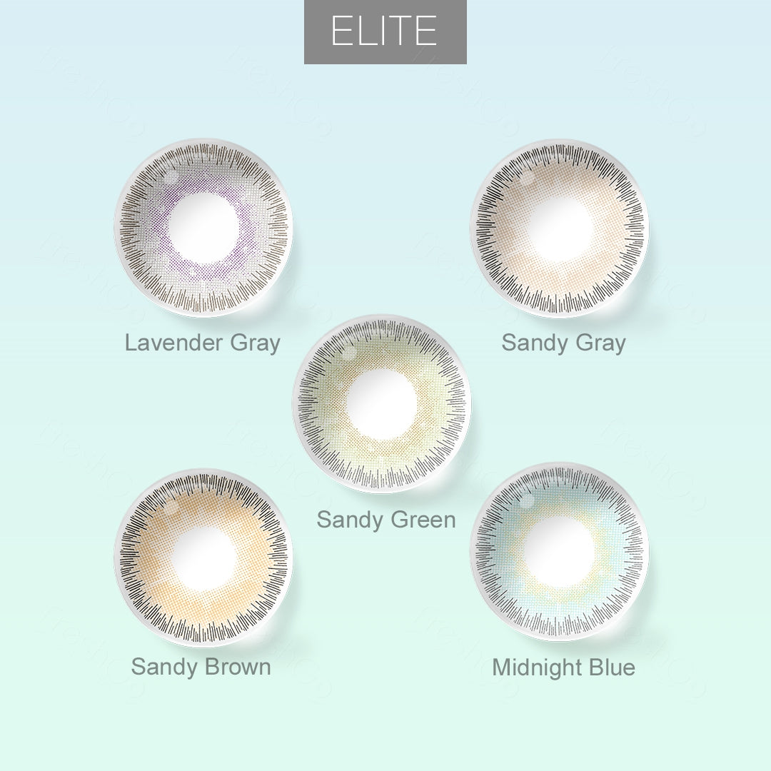 Elite